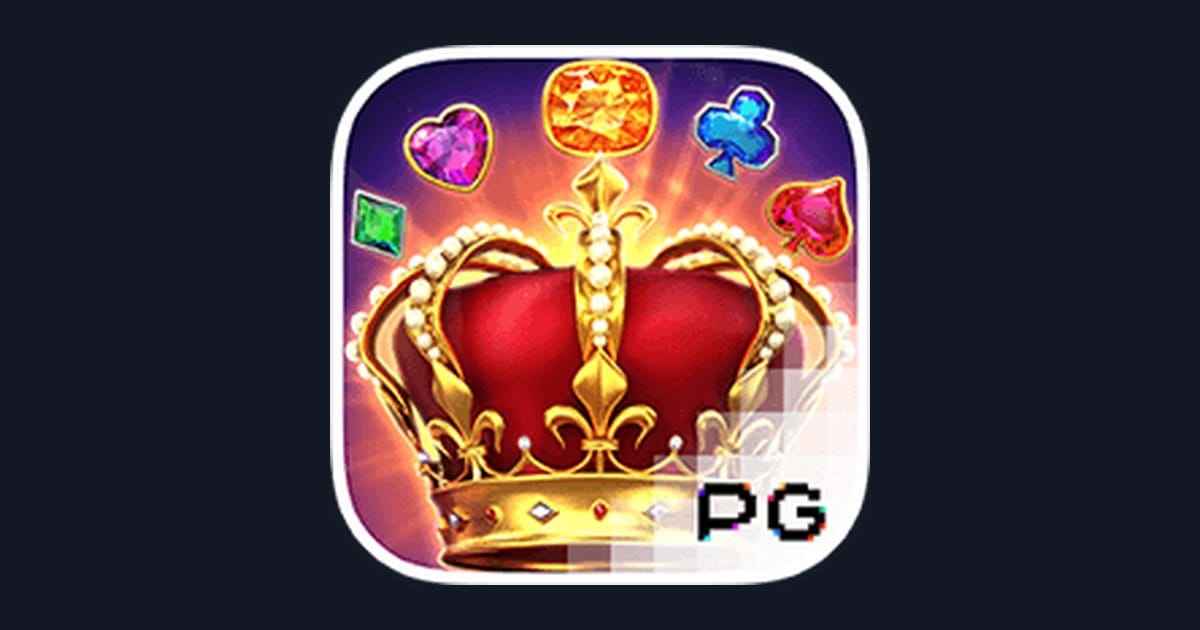 Raih Kemenangan dengan Slot Gacor Hari Ini: Majestic Treasures dari PG Soft