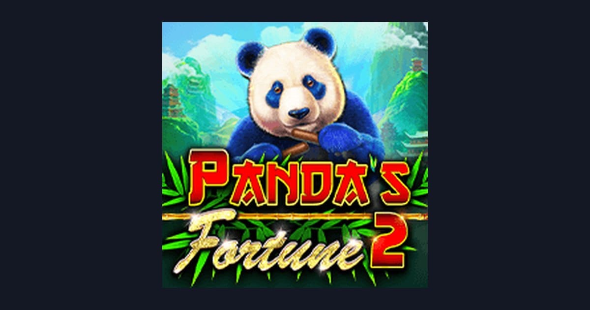 Tips Pola Maxwin Main Slot Panda Fortune 2 dari Pragmatic Play