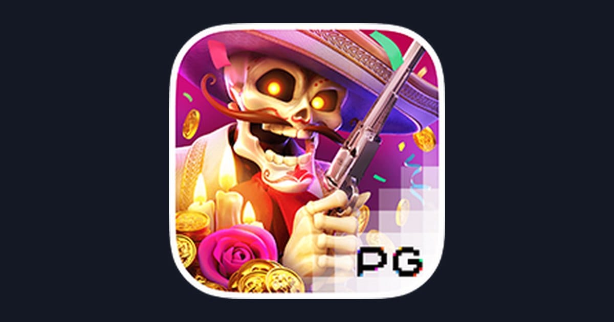 Wild Bandito dan Jam Gacor Terbaru untuk Pengalaman Slot Maksimal