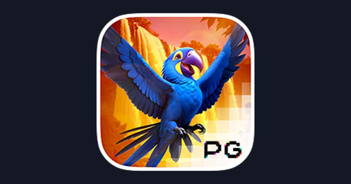 Wings of Iguazu: Cara Daftar Slot Online & Jam Gacor Terbaru